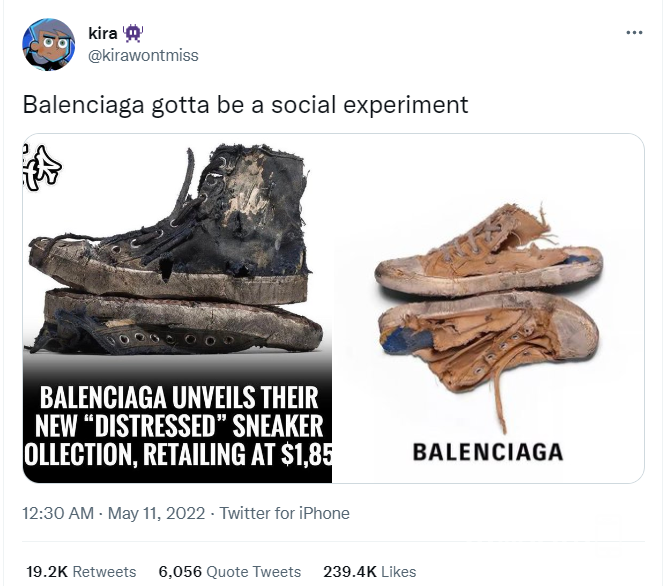 112000cwwqj4jaq8qij1aq.png