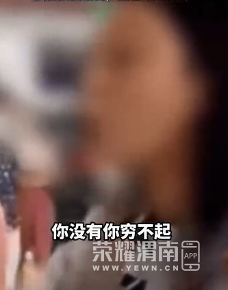 143849kfa6t4rc4acoi66t.png