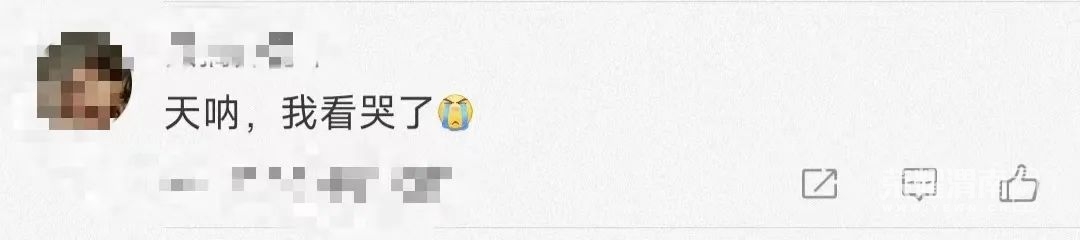 144339w4s1jec7itri1gjz.jpeg