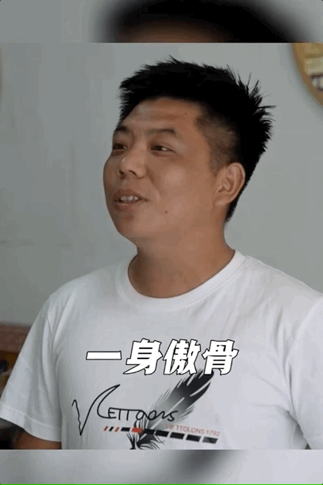 145412nb0505rps0zuhesh.gif