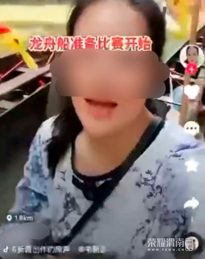 123.jpg