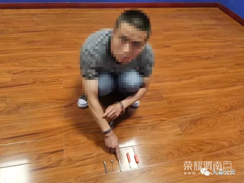 170327nhzd93bgcogte8ks.jpeg