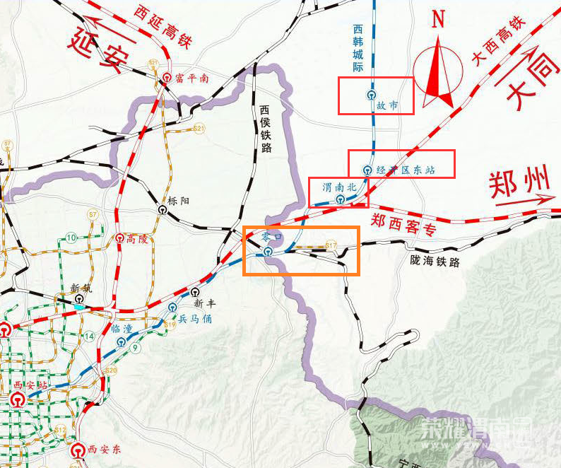 191037ipt2pyd8etex3dec.png