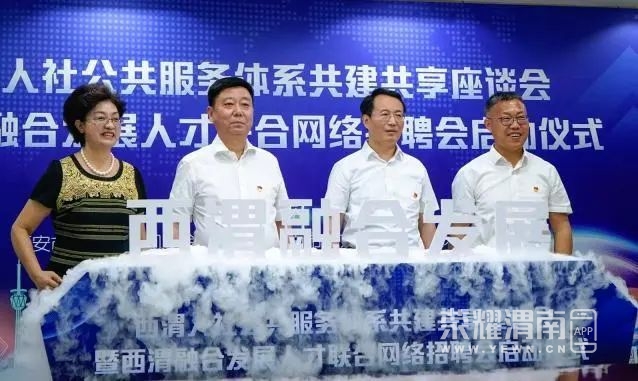 191038pcnvn6vgczgong9i.jpeg