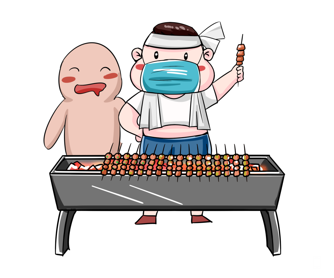 100545h8ciwwftox4rlyto.png
