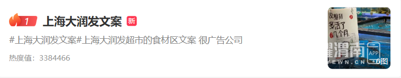 111542qft3k3ob8g63z3h9.png