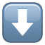 111542dssyx6p8dcczdxdp.png