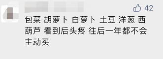111548kyphynpqipdmmd7q.png
