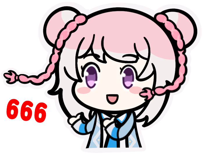 111754d54z34483j5j8ag4.png