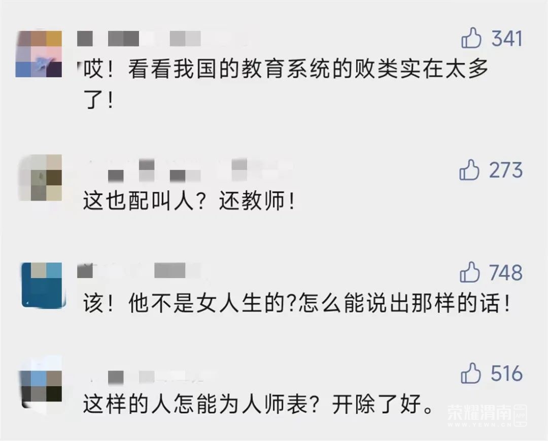 175912amsmc2zs18cdc6em.jpeg