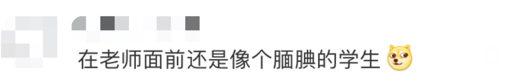 103836knjy8ee7fe6li8p8.png