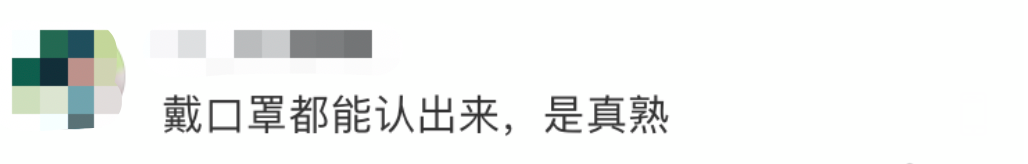 103836vv35mvg8zgjjvrn4.png