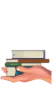 112601nqm33o9jn20z0qt3.gif