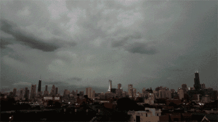 105005bathr8xtkgbannhx.gif
