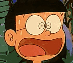 115500g2j622rb2ojnpmip.gif