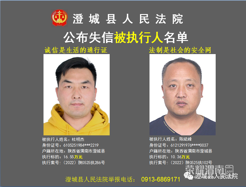 160326f3dh5mlivsloz5po.png