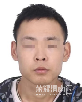 172621enpv9ntv6vpn2qip.png