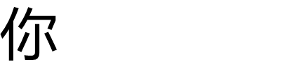 105118pregkvx1tkggt59k.gif