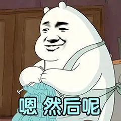 113526p9g3r9msxrmh5sgv.jpeg