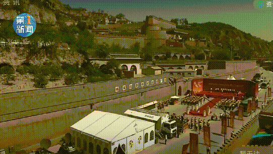 150754k43k14b9gbppfbzp.gif