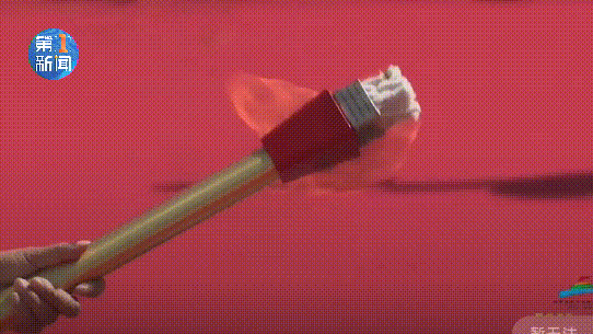 150756wdrxmikrm88nju8q.gif