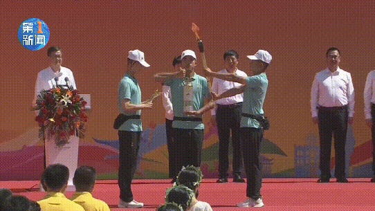 150757c2adc0k2zc54tfa0.gif