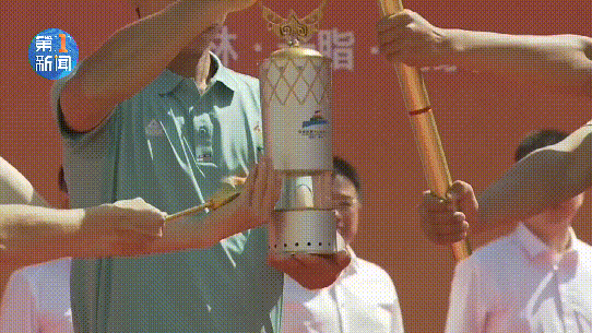 150758punds521u296ssn2.gif