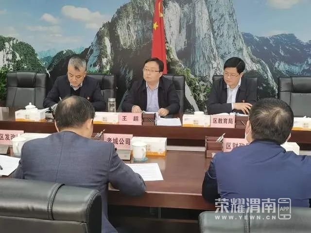 180900v8zx8u5k7yxhaqxu.jpeg