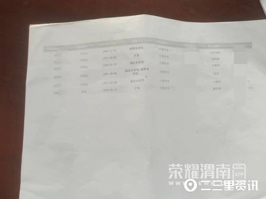 ΢��ͼƬ_20220611094339.jpg