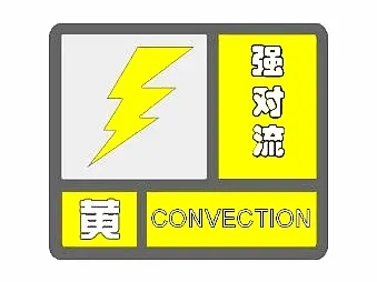 src=http___n.sinaimg.cn_spider2021512_593_w339h254_20210512_960c-kpzzqmz5519161..jpg