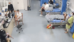 143913xizdhnnrh2jazek4.gif