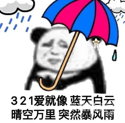 175500yq33yg7c44t0ofov.jpeg