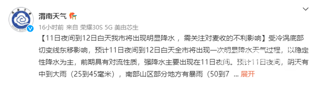 175501n2urjmkz622n2kyn.png