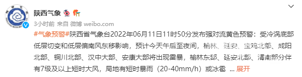 175505klf253dn2ftszfkf.png