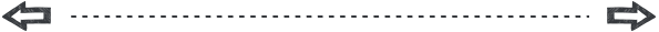 175505j7b98eive8lioj9z.png