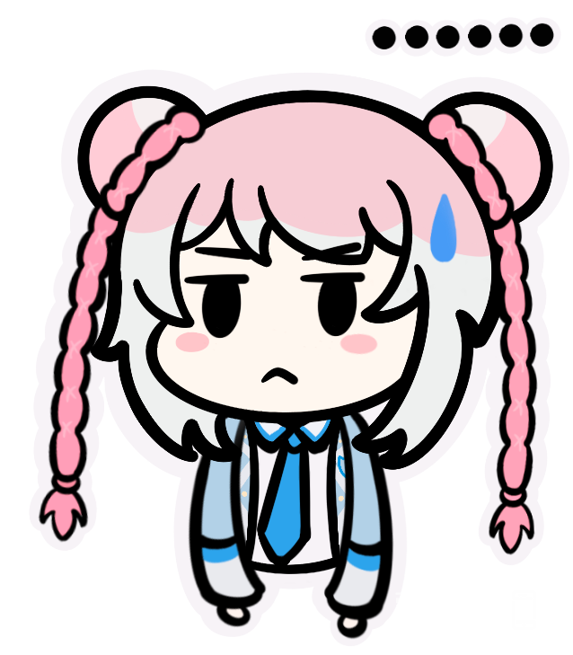 113807s5sirf3173dv6hhl.png