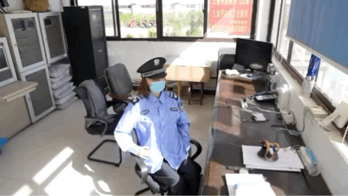 113808br7s7ufrjx7jksoh.gif
