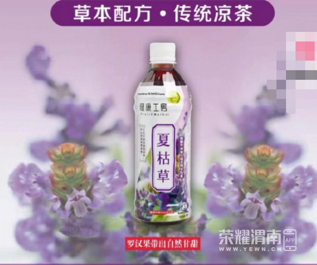 114029upeeu1ppe9m2pu3p.png