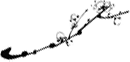 114030jtdkkvezdexxtx4g.png
