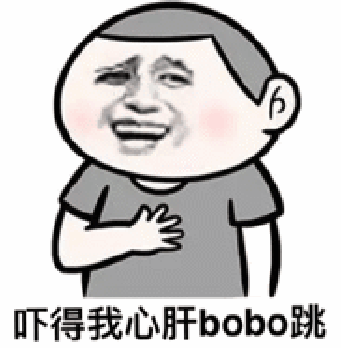 114031tvarra01oa0glrey.png