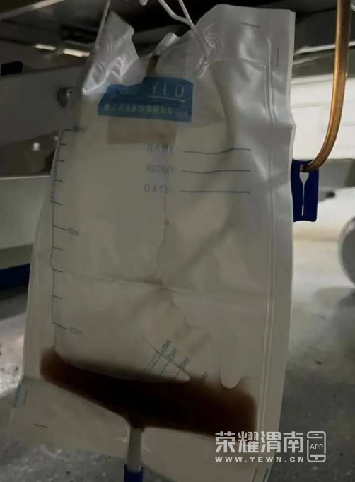 140728hrdug0r3dum1403o.png