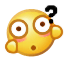 161355ukidwoji3wsblw4a.png