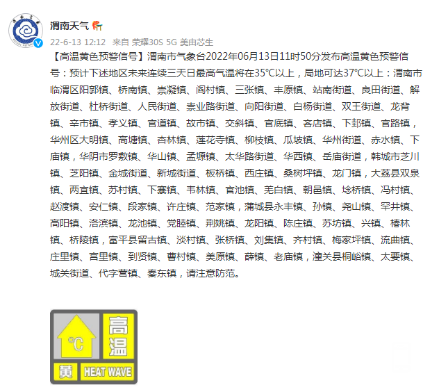 173515wxyxkmqob7q7kc3x.png