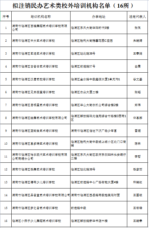 112706csmmprxphxmkwfrp.png