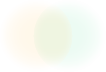 112706pi5wonx61olxgww0.png