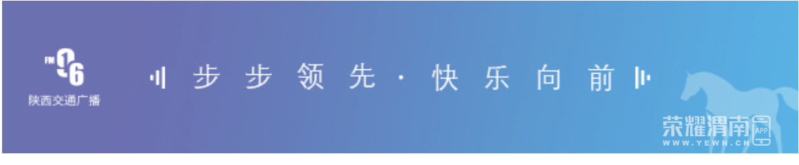 100141lpzpxwffwxv1cow1.png