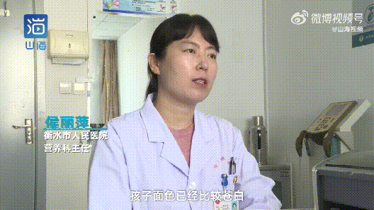 100142x22yyntnqvzdtt0r.gif