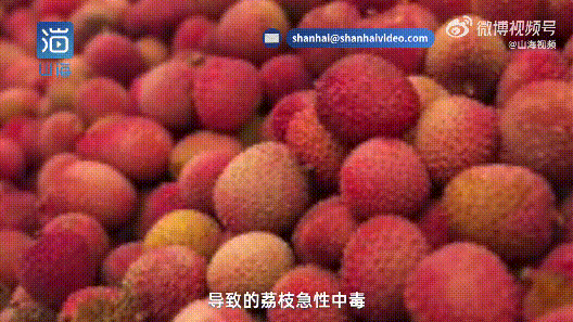 100143jrlmjgxymtr4xdxn.gif