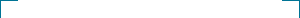 142620z5pug3u0yae53bb5.png