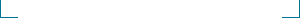142620o8kabeom98bmaa6o.png